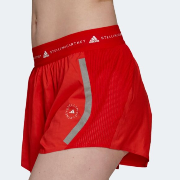 ADIDAS X STELLA MCCARTNEY TruePace Short - Picture 1 of 8